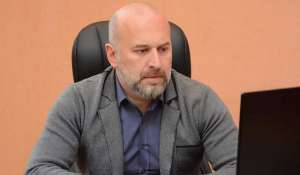 იმერეთში არც ერთი სოფელი არ არის გარესამყაროს მოწყვეტილი - ზვიად შალამბერიძე