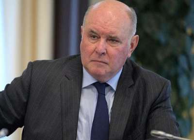 &quot;დეკემბერში, თბილისში რუსული ენისა და კულტურის ცენტრი გაიხსნება&quot; - გრიგორი კარასინი