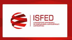 რა შეცვალა &ldquo;სამართლიანი არჩევნების&rdquo; შეცდომის გამოაშკარავებამ