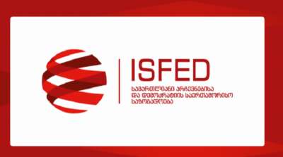 რა შეცვალა &ldquo;სამართლიანი არჩევნების&rdquo; შეცდომის გამოაშკარავებამ