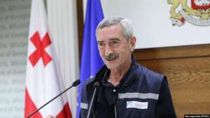 ინდური შტამის ორმაგი, სამმაგი მუტაცია ძირითადად მედიის მოგონილია - პაატა იმნაძე