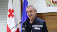 ინდური შტამის ორმაგი, სამმაგი მუტაცია ძირითადად მედიის მოგონილია - პაატა იმნაძე