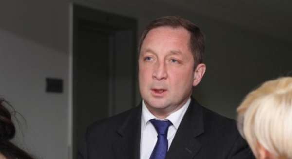 &quot;კარგად მიდის საქმეები ბახმუტის ფლანგებზე, უმნიშვნელოვანეს საყრდენ პუნქტებს იბრუნებენ ჩვენები&quot;