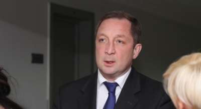 &quot;კარგად მიდის საქმეები ბახმუტის ფლანგებზე, უმნიშვნელოვანეს საყრდენ პუნქტებს იბრუნებენ ჩვენები&quot;