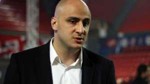 რატომ იკავებს თავს ოპოზიციის დიდი ნაწილი მელიას მხარდაჭერისგან