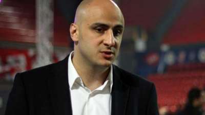 რატომ იკავებს თავს ოპოზიციის დიდი ნაწილი მელიას მხარდაჭერისგან