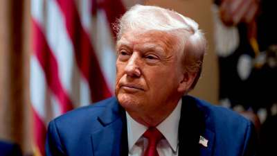 აშშ ბირთვული იარაღის გამოცდისთვის ემზადება — ტრამპის ახალი ბრძანება