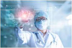 როგორ გავიუმჯობესოთ მეხსიერება COVID-19-ის შემდეგ?