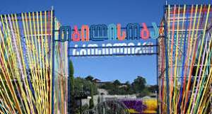 თბილისობის აღნიშვნა 3 439 500 ლარი ჯდება