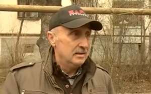 "ვერ ვუშველეთ, აღარ აქვს ცხოვრებას აზრი"- დიდ დიღომში გარდაცვლილი მოზარდის ბაბუა