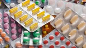 დღეიდან მედიკამენტებზე რეფერენტული ფასები განისაზღვრება