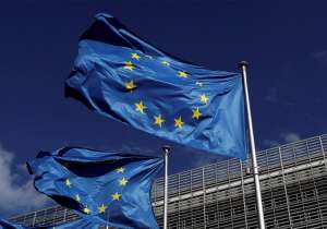 "ევროკავშირმა 17 მილიარდი ევროს ღირებულების რუსული აქტივები გაყინა" - &bdquo;დოიჩე ველე&ldquo;