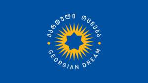 ვერავითარ შემთხვევაში ვერ ვივაჭრებთ - &bdquo;ოცნება&ldquo; &bdquo;აგენტების კანონის&ldquo; სანაცვლოდ MEGOBARI Act-ზე