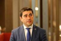 &quot;ჰააგის სასამართლოს გადაწყვეტილება ჩვენი ქვეყნის კიდევ ერთი დიდი გამარჯვებაა&quot;