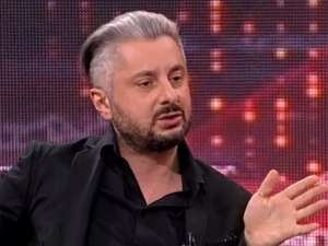 ნიკა გვარამიას შეკვეთილი მკვლელობის მომზადების ფაქტზე გამოძიება მიმდინარეობს - სუსი