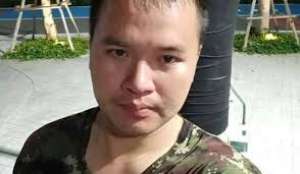 ტაილანდელმა ჯარისკაცმა ბუდისტურ ტაძარსა და სავაჭრო ცენტრში ცეცხლი გახსნა, დაღუპულია 12 ადამიანი