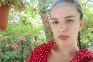 "თამარის ვიდეო და აუდიო ჩანაწერების ის ნაწილები, რომლებშიც იგი საუბრობს სამსახურში არსებულ სიტუაციაზე, არ შეესაბამება რეალობას" - კომპანია "ზეგ"