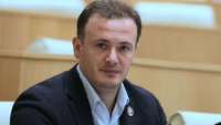 ,,ამ ახალგაზრდებს მოუწოდებდნენ, რომ დაერღვიათ კანონი და ჩვენ ვნახეთ არაერთი შემთხვევა&quot;- ირაკლი ზარქუა