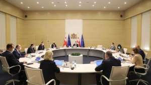 მთავრობამ პანდემიით დაზარალებული მოქალაქეების, ბიზნესისა და მეწარმეების მხარდასაჭერად მორიგი გადაწყვეტილება მიიღო