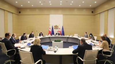 მთავრობამ პანდემიით დაზარალებული მოქალაქეების, ბიზნესისა და მეწარმეების მხარდასაჭერად მორიგი გადაწყვეტილება მიიღო