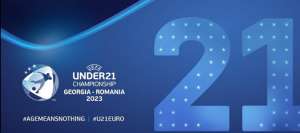 100 დღე მასშტაბური საფეხბურთო ჩემპიონატის დაწყებამდე საქართველოში