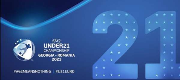 100 დღე მასშტაბური საფეხბურთო ჩემპიონატის დაწყებამდე საქართველოში