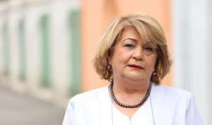 "პაციენტების გადარჩევა გვიწევს, საველე ჰოსპიტლები უნდა მოეწყოს"