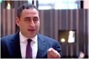 "სიტყვის კაცი ვარ და ჩემს მიერ დადებულ შეთანხმებებს ყოველთვის ვასრულებ" - გიორგი ვაშაძე