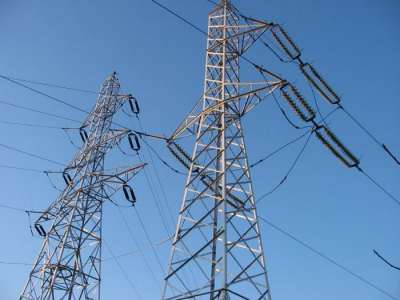 რუსეთმა ოკუპირებულ აფხაზეთს ელექტროენერგიის მიწოდება შეუმცირა