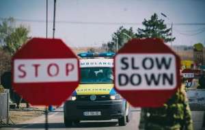 რატომ ვერ გარისკა მთავრობამ შეზღუდვების სრულად მოხსნა