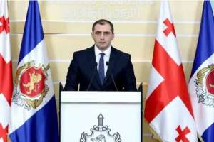 "შაქარაშვილის გარდაცვალების უშუალო მიზეზის დადგენის შემდგომ, შესაძლოა, შეიცვალოს საქმის კვალიფიკაცია"