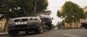 &bdquo;ფორსაჟი-9&ldquo;-ის ახალი ტრეილერი, რომელშიც საქართველოში გადაღებული არაერთი კადრი ჩანს