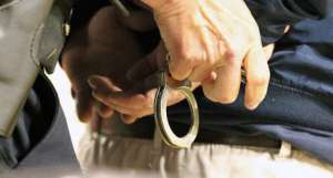 შსს-მ &bdquo;ქურდულ სამყაროსთან&ldquo; კავშირში მყოფი 18 პირი დააკავა