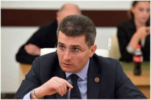 &quot;მთავარია, მართლები ვიყოთ საკუთარი სამშობლოს და მისი ღირსეული მომავლის წინაშე, გელოდებით ყველას 29 აპრილს&quot;