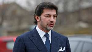 "საქართველოს ხელისუფლება ქართული წესებით ითამაშებს"- კახა კალაძე კუბილიუსის განცხადებაზე