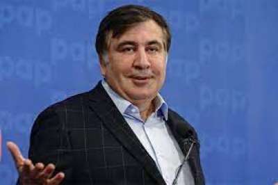 “ევროპელმა პოლიტიკოსებმა კარგად დაინახეს - სააკაშვილს უნდა ხელისუფლებაში დაბრუნება არა არჩევნებით, არამედ რევოლუციით”