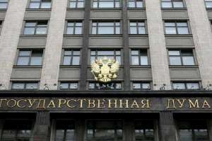 "უნდა შევწყვიტოთ ტყუილი სამხედრო ოპერაციის შესახებ" - რუსეთის დუმის თავდაცვის კომიტეტის ხელმძღვანელი