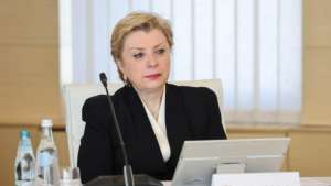 “გელათის ტაძარს დღეს აღარაფერი ემუქრება, მთავარი ტაძარი გადახურულია უნიკალური კონსტრუქციით” - თინათინ რუხაძე