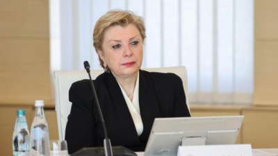 “გელათის ტაძარს დღეს აღარაფერი ემუქრება, მთავარი ტაძარი გადახურულია უნიკალური კონსტრუქციით” - თინათინ რუხაძე