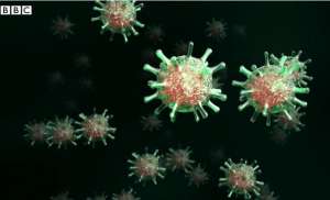 BBC russian - "დრაგონის&ldquo; გაფრენიდან - ვაქცინის შექმნამდე&ldquo;