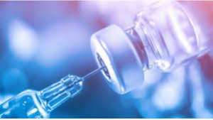 იუსტიციის სამინისტრო ვაქცინირებულებისთვის შეღავათებს აწესებს