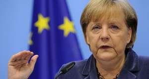 "მეორე მსოფლიო ომის შემდეგ ჩვენი სახელმწიფო ასეთი გამოწვევის წინაშე არ მდგარა"