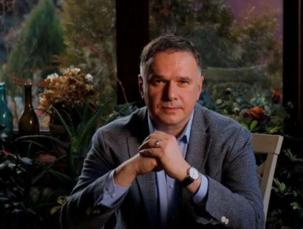 &quot;ივანიშვილმა მიაღწია ზუსტად იმას, რაც სურდა&quot; - ზაზა ბიბილაშვილი