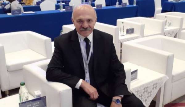 &quot;მოგვწონს თუ არ მოგვწონს უკრაინის ომის გამო საქართველოს შემოსავლები მნიშვნელოვნად გაიზარდა&quot;