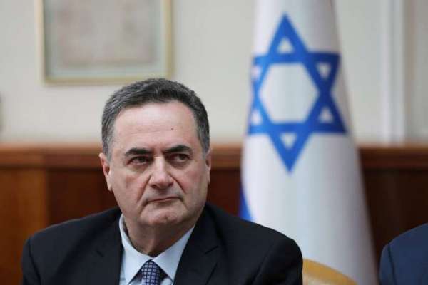 ისრაელის თავდაცვის მინისტრის ისრაელ კაცის განცხადებით, აიათოლა ალი ხამენეი არსებობას ვეღარ გააგრძელებს