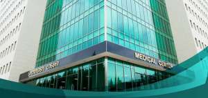 "იძულებული ვხდებით, მივმართოთ პენიტენციურს"- "ვივამედი" განცხადებას ავრცელებს