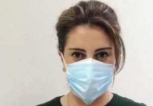 "ახალი კვლევით კიდევ ერთხელ დასტურდება" - რას წერს ექიმი ანი ქავთარაძე