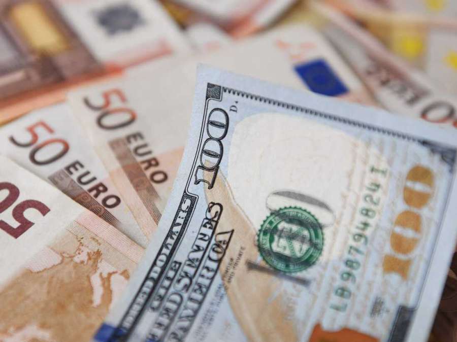 ლარის კურსი