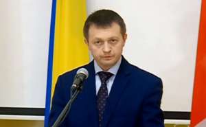 ''დახმარება, რომელიც უკრაინას მიეწოდება, გამიზნულია მისი ხალხისთვის, თუმცა უკრაინას ასევე სჭირდება იარაღი, რომლითაც უნდა იბრძოლოს'' - ანდრეი კასიანოვი