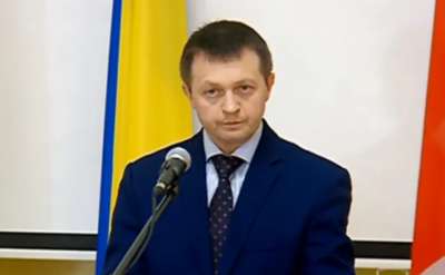 ''დახმარება, რომელიც უკრაინას მიეწოდება, გამიზნულია მისი ხალხისთვის, თუმცა უკრაინას ასევე სჭირდება იარაღი, რომლითაც უნდა იბრძოლოს'' - ანდრეი კასიანოვი